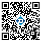 浦零科技公众号