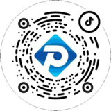 浦零科技公众号